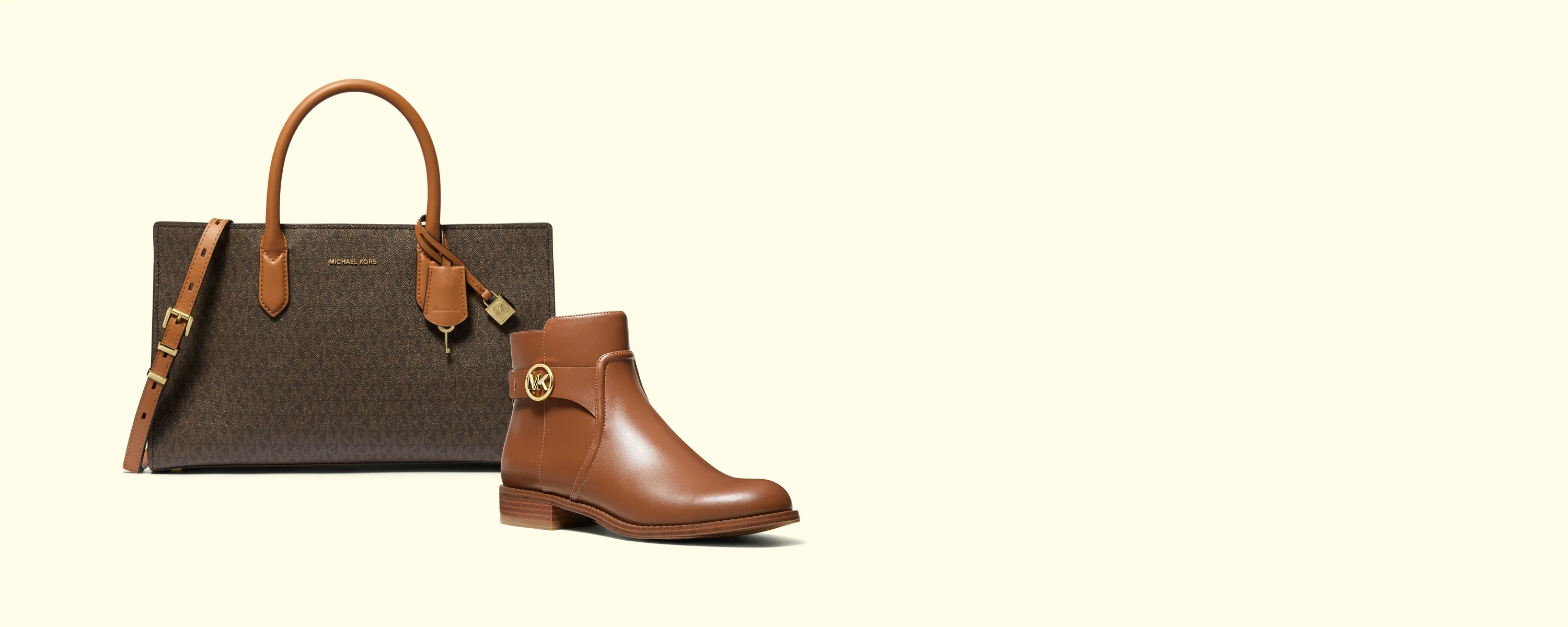 Timeless Style, Responsibly Reimagined