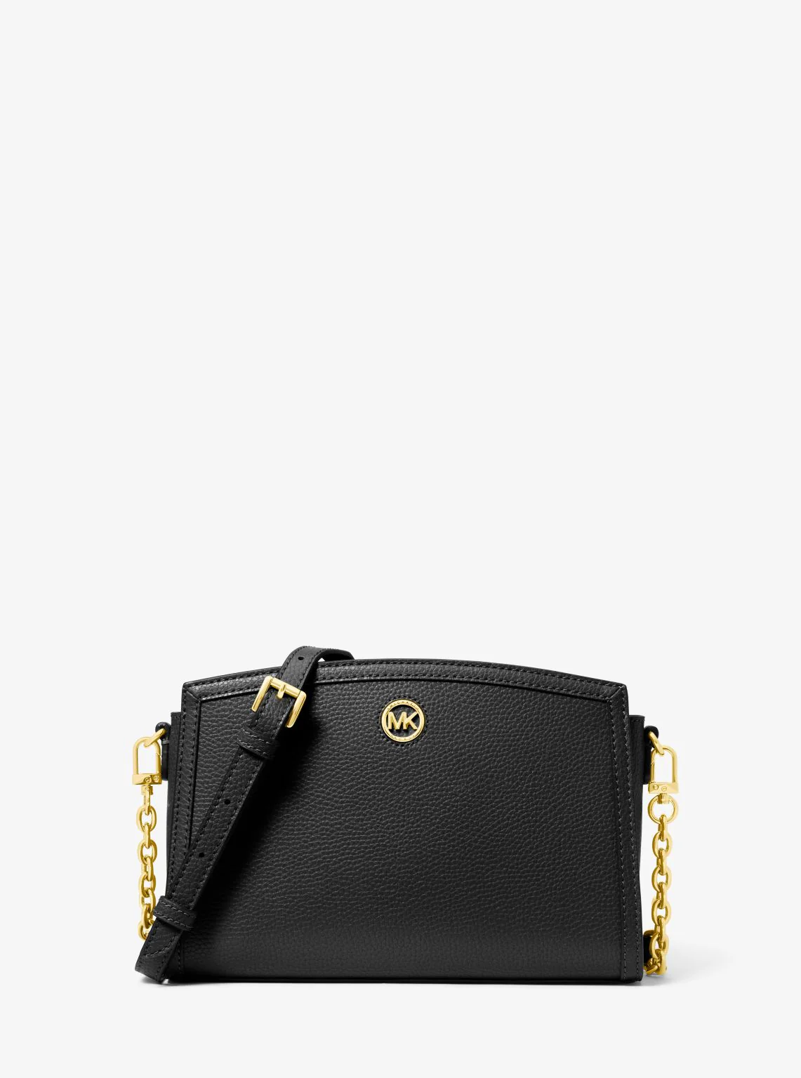 Pre-Loved Crossbody Bags